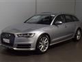 AUDI A6 ALLROAD A6 allroad 3.0 TDI 272 CV S tronic Business Plus