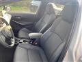 TOYOTA COROLLA TOURING SPORTS Corolla Touring Sports 2.0 Hybrid Style