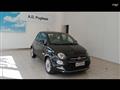 FIAT 500 My21 1.0 70 Cv Hybrid Dolcevita