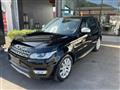 LAND ROVER RANGE ROVER SPORT Range Rover Sport 3.0 TDV6 HSE