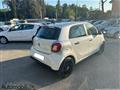 SMART FORFOUR 70 1.0 Passion