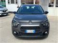 CITROEN C3 BlueHDi 100 S&S Feel Pack