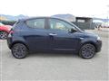 LANCIA YPSILON 1.2 69 CV 5 porte Gold