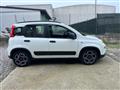 FIAT PANDA 1.0 FireFly S&S Hybrid City Life- CARPLAY- 1 PROPR