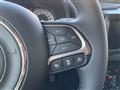 JEEP RENEGADE e-HYBRID 1.5 T4 e-Hybrid DDCT Limited #Keyless #Specchi Ric