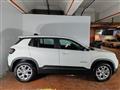 JEEP AVENGER e-HYBRID 1.2 e-hybrid 100cv Altitude Edct6 36 Rate 194,07