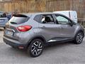 RENAULT CAPTUR 1.5 dCi 8V 90 CV Start&Stop Energy R-Link