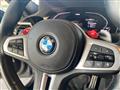 BMW SERIE 4 Serie 4 M Competition xDrive - IVA Esposta