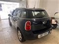 MINI COUNTRYMAN Mini One D Countryman