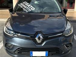 RENAULT CLIO dCi 8V 90 CV 5 porte Duel2