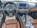 BMW SERIE 6 i Cabrio 3.0L 320CV !!!!