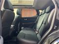 NISSAN QASHQAI 1.5dCi Tekna *Tetto*Cam360*