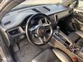 PORSCHE MACAN 3.0 S FULL OPTIONALS, PASM, TETTO PANORAMICO