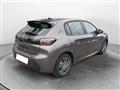 PEUGEOT 208 PureTech 100 Stop&Start 5 porte Active Pack