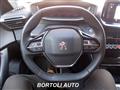 PEUGEOT 2008 BlueHDi 54.000 KM  ALLURE PACK CON NAVIGATORE