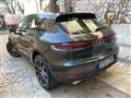 PORSCHE MACAN 2.0 245 cv cerchi 21"