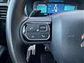 CITROEN C5 AIRCROSS HYBRID HYBRID 225 E-EAT8 SHINE+PELLE+RCAM+2PDC+NAVI