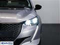 PEUGEOT e-208 208 motore elettrico 136 CV 5 porte Allure