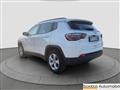 JEEP COMPASS 1.4 MultiAir 2WD Business