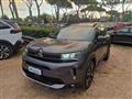 CITROEN C5 AIRCROSS 1.5cc SHINE EAT8 131cv ANDROID/CARPLAY NAVI TELEC.