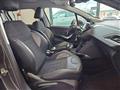 PEUGEOT 2008 1.2 puretech Active 82cv my16