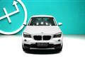 BMW X1 sDrive18d Cambio Automatico