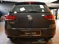 VOLKSWAGEN GOLF 1.0 TSI TRENDLINE TECH BUSINESS NAVI TEL 17"FULL!!