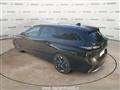 PEUGEOT NUOVA 308 SW 308 BlueHDi 130 S&S EAT8 SW Allure Pack