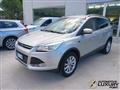 FORD Kuga 2.0 TDCI 150 CV S&S 4WD Titanium X