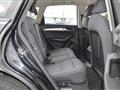 AUDI Q5 2.0 TDI 170 CV quattro S tronic Advanced