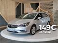 OPEL Astra 1.6 cdti Business Premium s&s 110cv