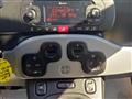 FIAT PANDA 1.2cc CROSS 69cv SENS PARK BLUETOOTH CLIMA STEREO