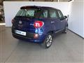 FIAT 500L 1.6 Multijet 105 CV Lounge