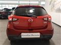 MAZDA Mazda2 1.5 90 CV Skyactiv-G Evolve