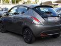 LANCIA YPSILON 1.0 FireFly 5 p. S&S Hybrid Gold **5 POSTI**