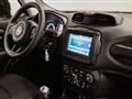 JEEP RENEGADE 1.0 T3 Night Eagle