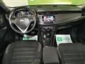 ALFA ROMEO GIULIETTA 1.6 JTDm TCT 120 CV Business