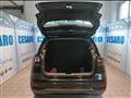 VOLKSWAGEN T-CROSS 1.0 tsi Sport 110cv