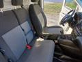 FIAT DOBLÒ 1.6 MJT 105CV PC-TN Cargo Lamierato SX 3 Pos