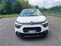 CITROEN C3 PureTech 110 S&S EAT6 Shine