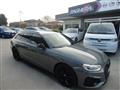 AUDI A4 AVANT A4 Avant 45 TFSI quattro S tronic S line edition