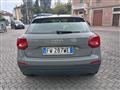 AUDI Q2 30 TDI S tronic Admired