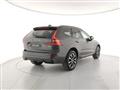 VOLVO XC60 B4 (d) automatico Plus Dark - Autocarro