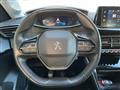 PEUGEOT 208 1.2 PureTech 100CV Allure 5p