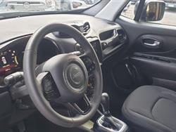 JEEP RENEGADE 4XE 1.3 T4 190CV PHEV 4xe AT6 Limited