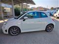 ABARTH 595 1.4 Turbo T-Jet 165 CV