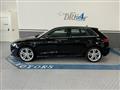 AUDI A3 SPORTBACK SPB 40 e-tron S tronic Admired Plug-in 252cv