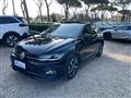 VOLKSWAGEN POLO 1.0tsi R-LINE HIGHLINE DSG 95cv TETTO APRIBILE