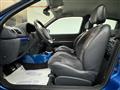 RENAULT CLIO 2.0 16V cat 3 porte Renault Sport