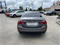 MERCEDES Classe A A 180 d Automatic Business